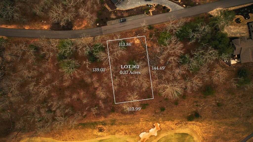 Lt 162 Hickory Way Property Photo 1