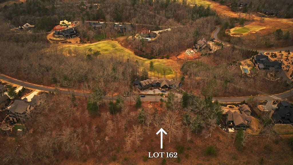 Lt 162 Hickory Way Property Photo 3