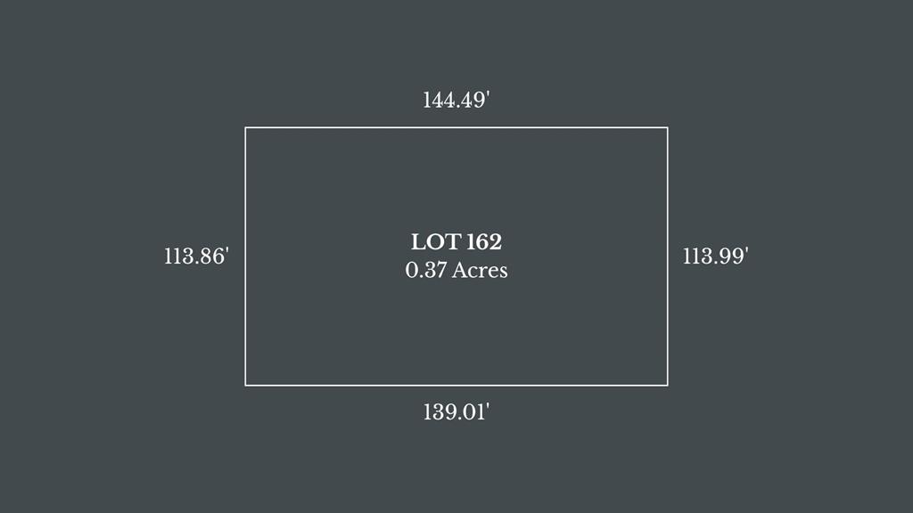 Lt 162 Hickory Way Property Photo 5