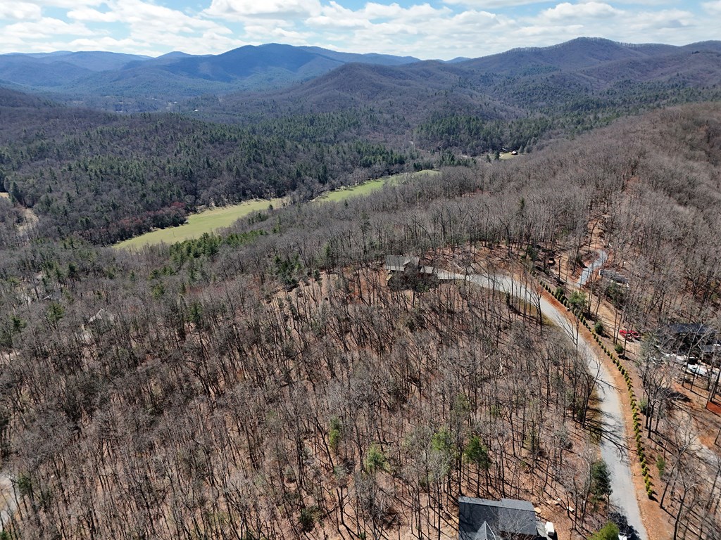 Lot 12 Native Trail Property Photo 13