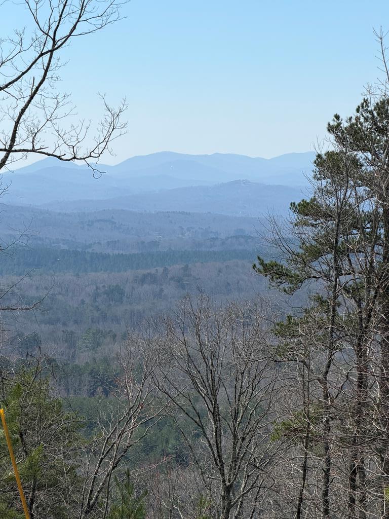7.26 Ac Panorama Drive Property Photo 1