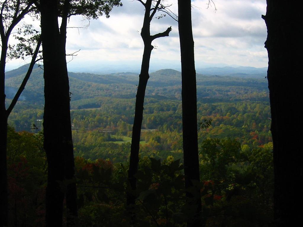 7.26 Ac Panorama Drive Property Photo 2