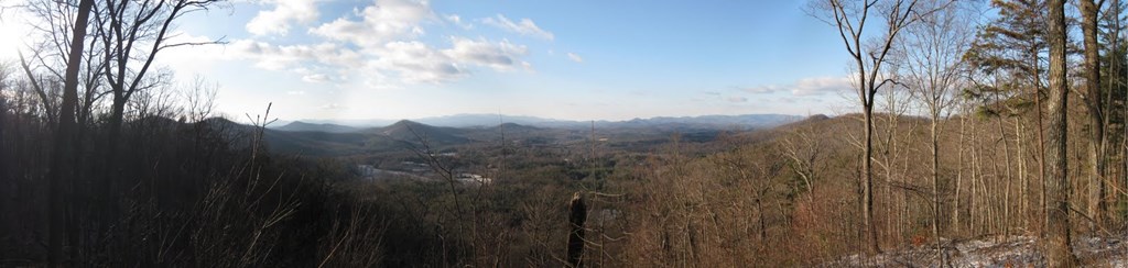 7.26 Ac Panorama Drive Property Photo 15