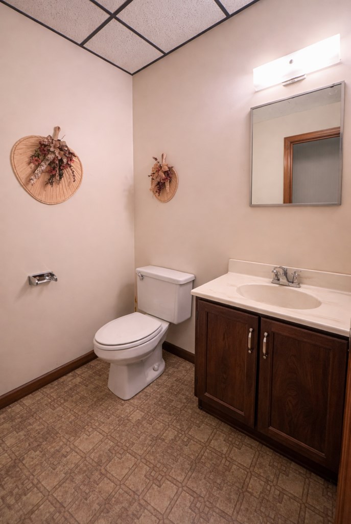 52 Ne Austin Avenue Property Photo 4