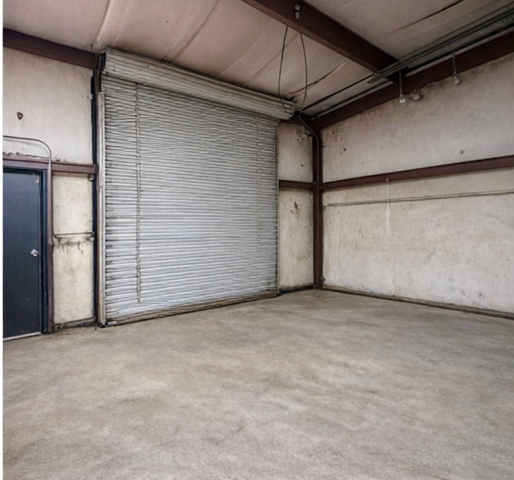 52 Ne Austin Avenue Property Photo 6