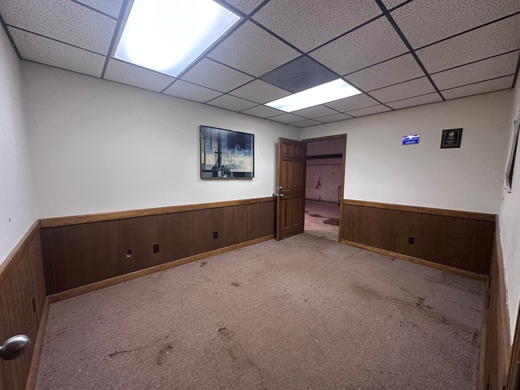 52 Ne Austin Avenue Property Photo 8