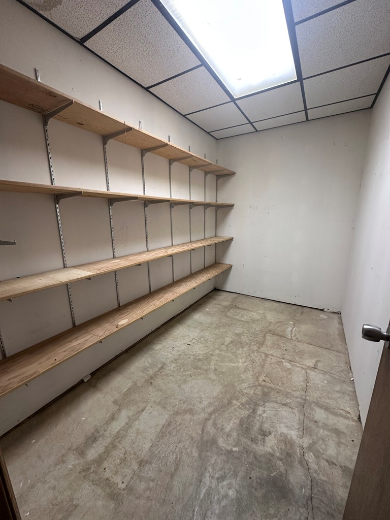 52 Ne Austin Avenue Property Photo 9