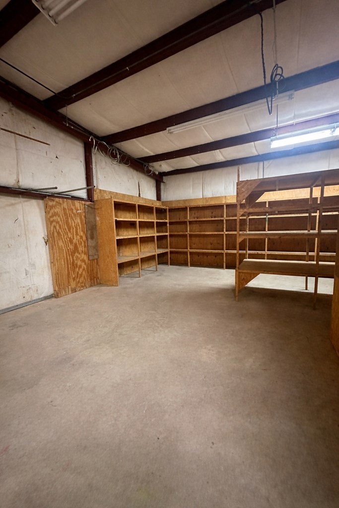 52 Ne Austin Avenue Property Photo 10