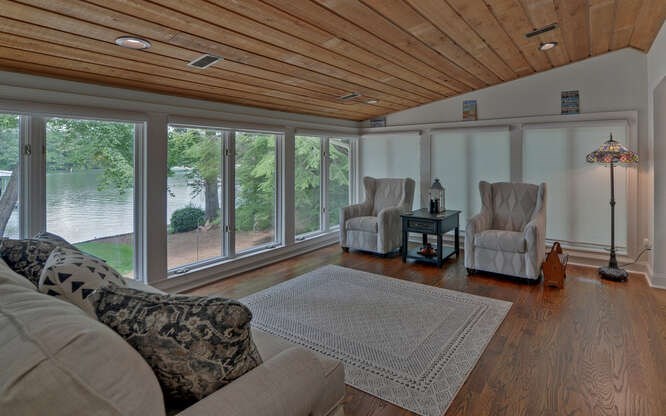 759 Beech Cove Drive Property Photo 10