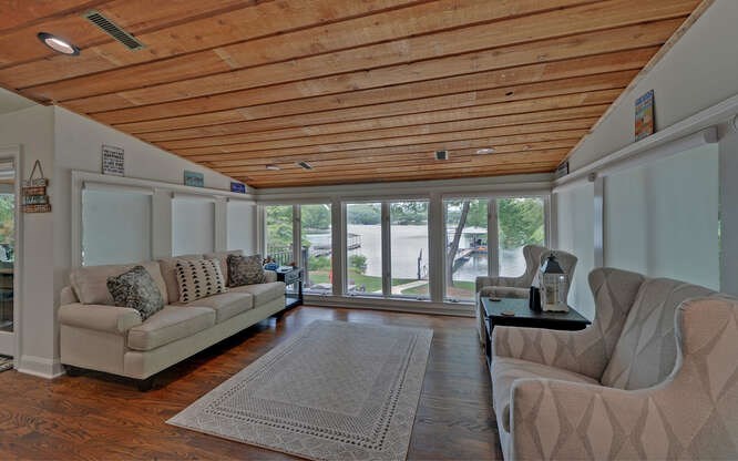 759 Beech Cove Drive Property Photo 11