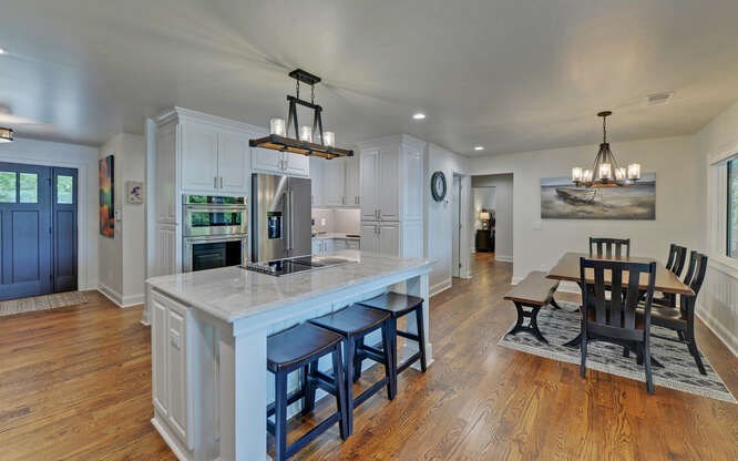 759 Beech Cove Drive Property Photo 12