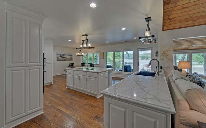 759 Beech Cove Drive Property Photo 13
