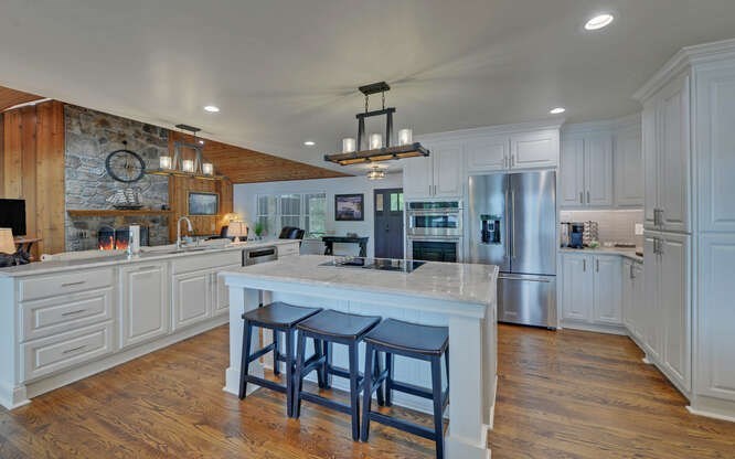 759 Beech Cove Drive Property Photo 14