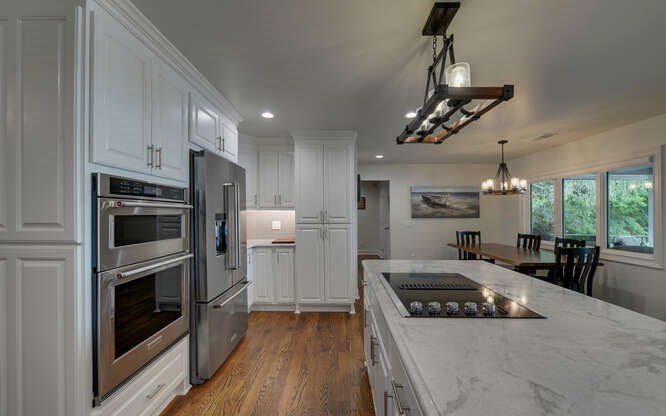 759 Beech Cove Drive Property Photo 15