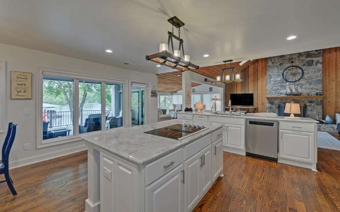 759 Beech Cove Drive Property Photo 16