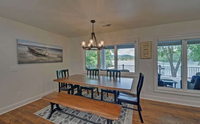 759 Beech Cove Drive Property Photo 17