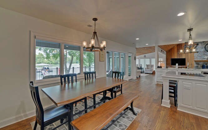 759 Beech Cove Drive Property Photo 18