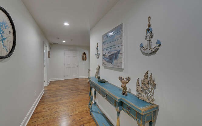759 Beech Cove Drive Property Photo 19