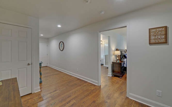 759 Beech Cove Drive Property Photo 20