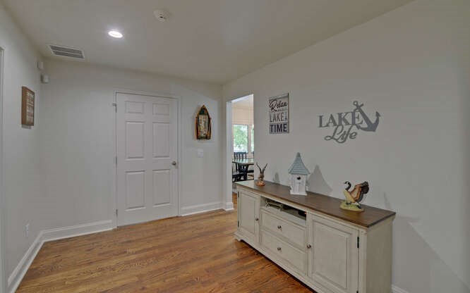 759 Beech Cove Drive Property Photo 21