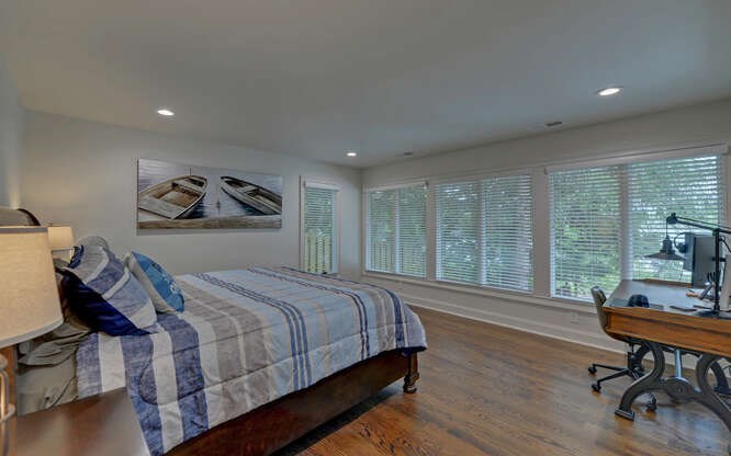759 Beech Cove Drive Property Photo 22