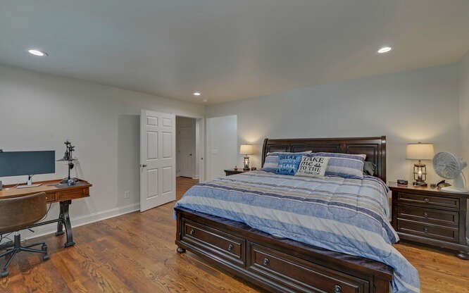 759 Beech Cove Drive Property Photo 23