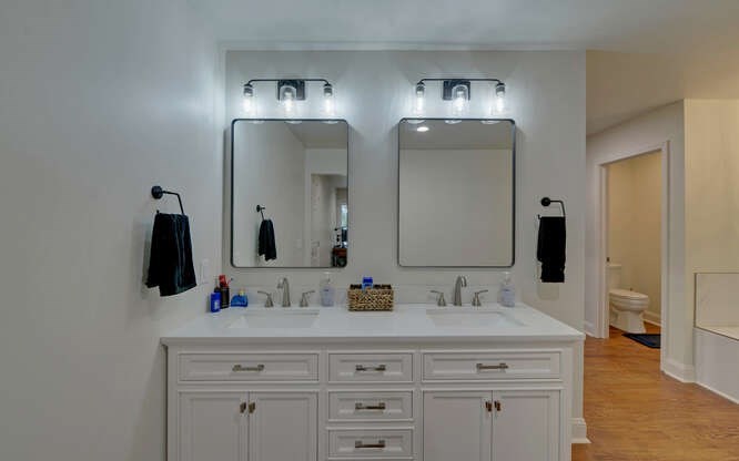 759 Beech Cove Drive Property Photo 24