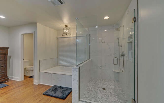 759 Beech Cove Drive Property Photo 25
