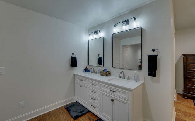759 Beech Cove Drive Property Photo 26
