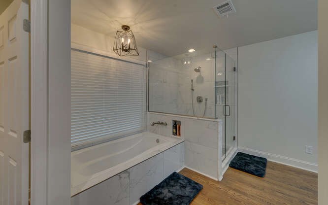 759 Beech Cove Drive Property Photo 27