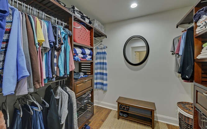 759 Beech Cove Drive Property Photo 28