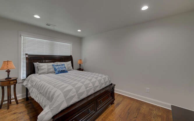 759 Beech Cove Drive Property Photo 29
