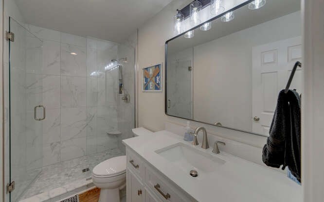 759 Beech Cove Drive Property Photo 30
