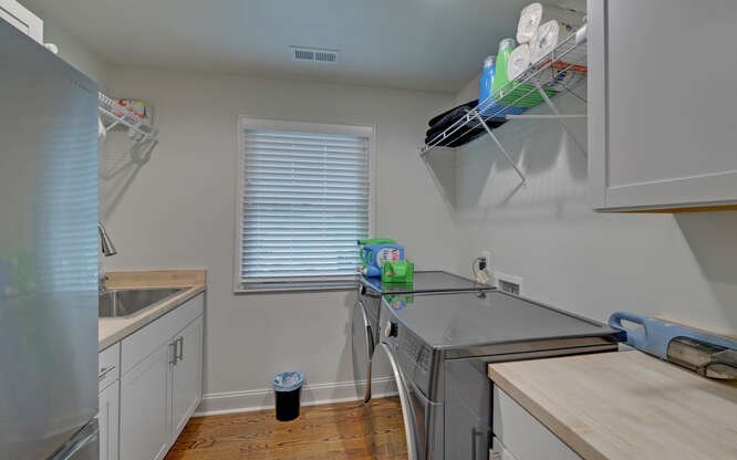 759 Beech Cove Drive Property Photo 31