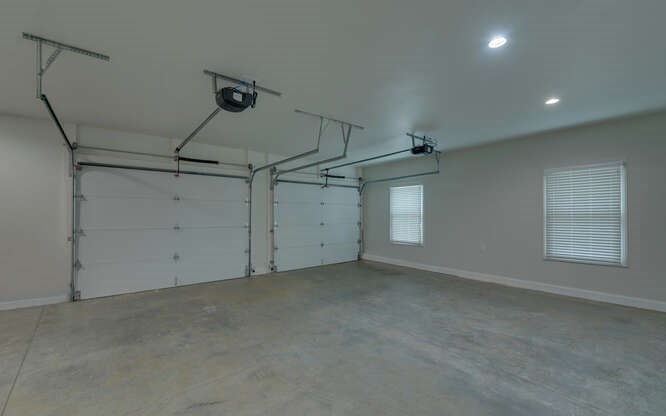 759 Beech Cove Drive Property Photo 32