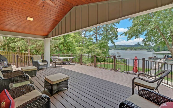759 Beech Cove Drive Property Photo 33