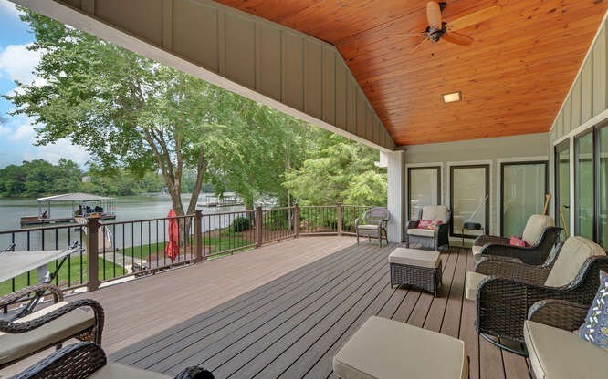 759 Beech Cove Drive Property Photo 34