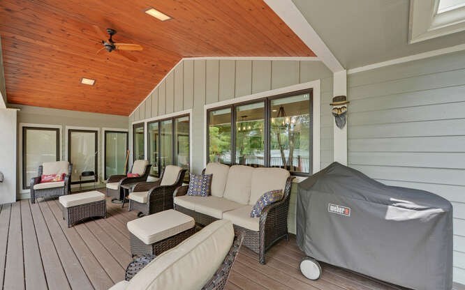 759 Beech Cove Drive Property Photo 35