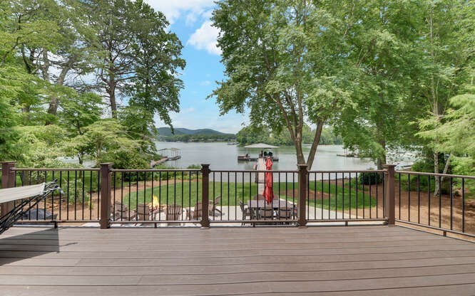 759 Beech Cove Drive Property Photo 36