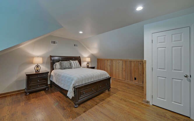 759 Beech Cove Drive Property Photo 37