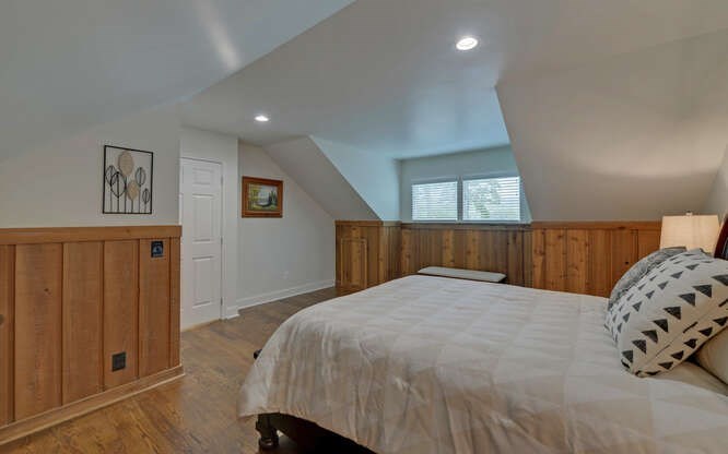 759 Beech Cove Drive Property Photo 38