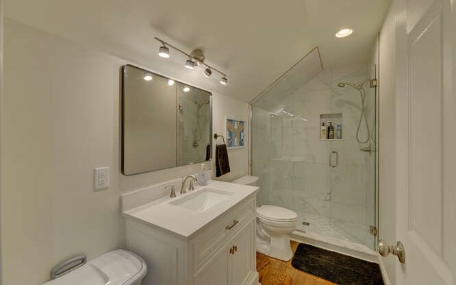 759 Beech Cove Drive Property Photo 39