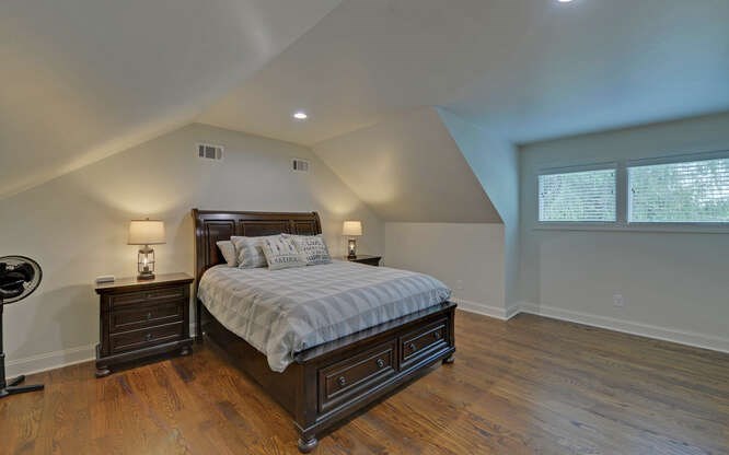 759 Beech Cove Drive Property Photo 40