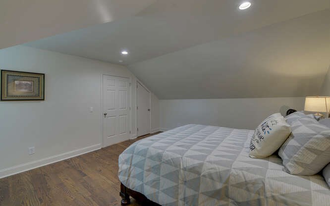 759 Beech Cove Drive Property Photo 41