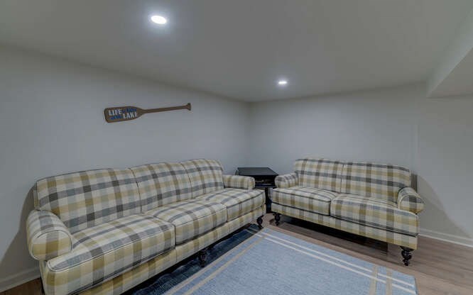 759 Beech Cove Drive Property Photo 42