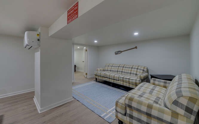759 Beech Cove Drive Property Photo 43