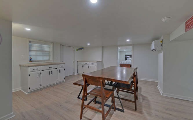 759 Beech Cove Drive Property Photo 44
