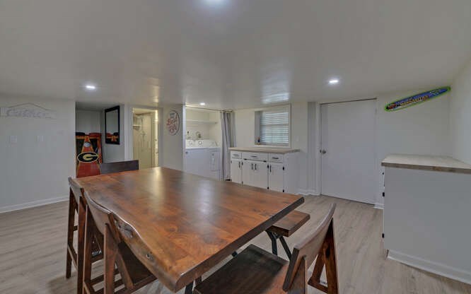 759 Beech Cove Drive Property Photo 45