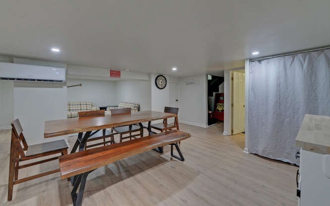 759 Beech Cove Drive Property Photo 46