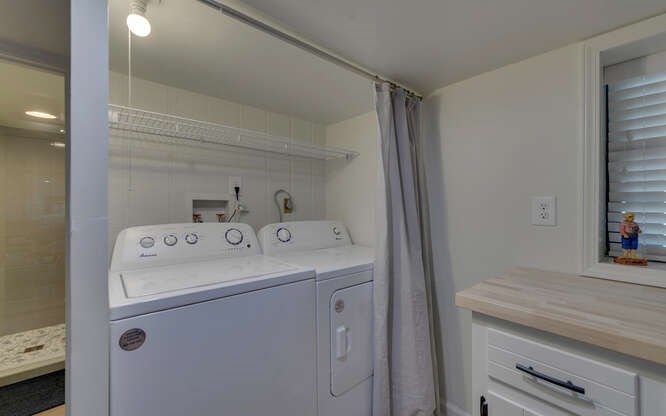 759 Beech Cove Drive Property Photo 47